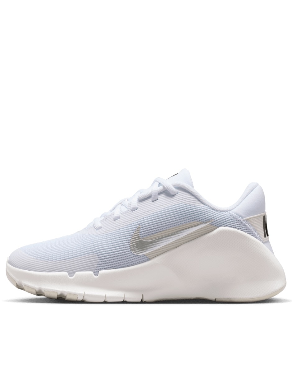 Tenis para Entrenamiento W NIKE FLEX TRAIN de Mujer No aplica 7