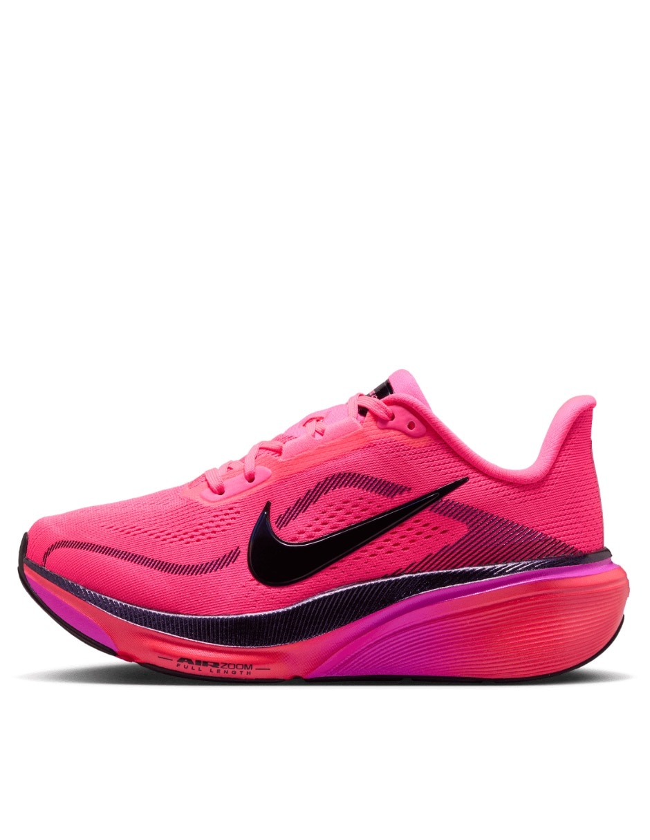Tenis W Air Zoom Pegasus 42 para correr Nike de mujer Tenis W Air Zoom Pegasus 42 para correr Nike de mujer