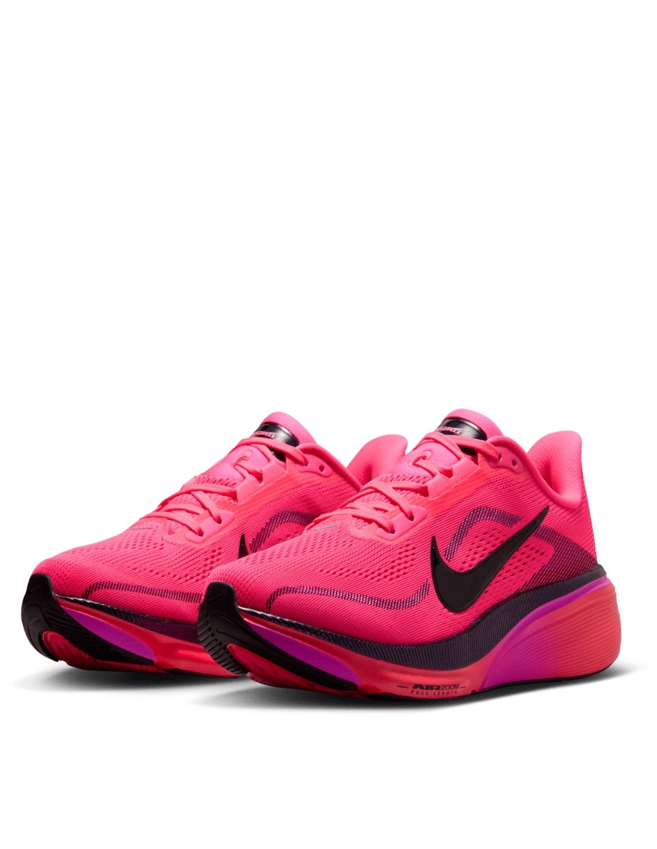 Tenis W Air Zoom Pegasus 42 para correr Nike de mujer 5