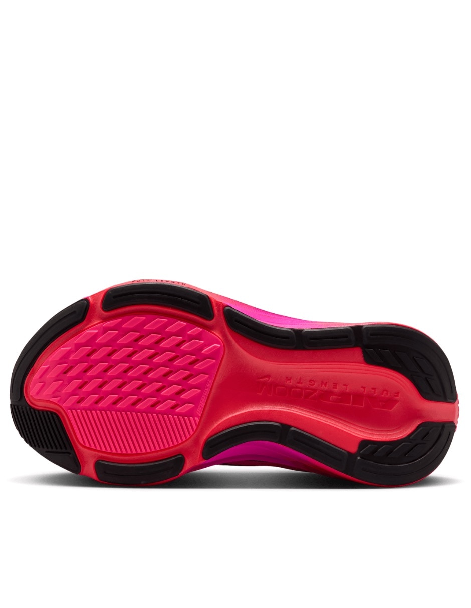 Tenis W Air Zoom Pegasus 42 para correr Nike de mujer 7