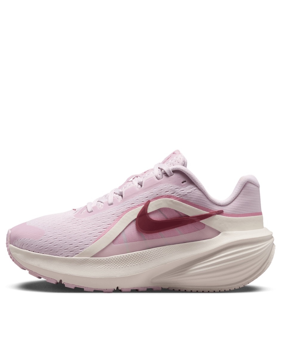 TENIS DOWNSHIFTER 14 TENIS DOWNSHIFTER 14