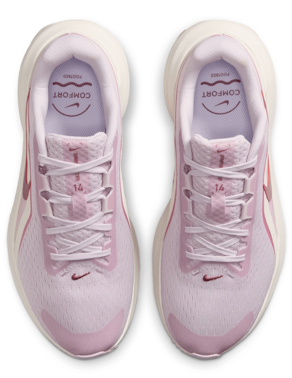 TENIS DOWNSHIFTER 14 4