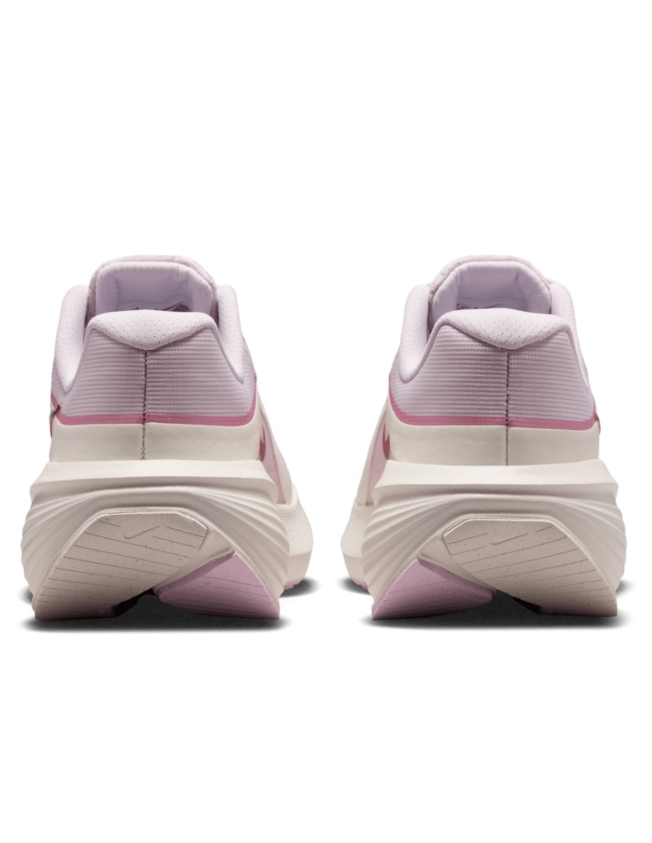 TENIS DOWNSHIFTER 14 5