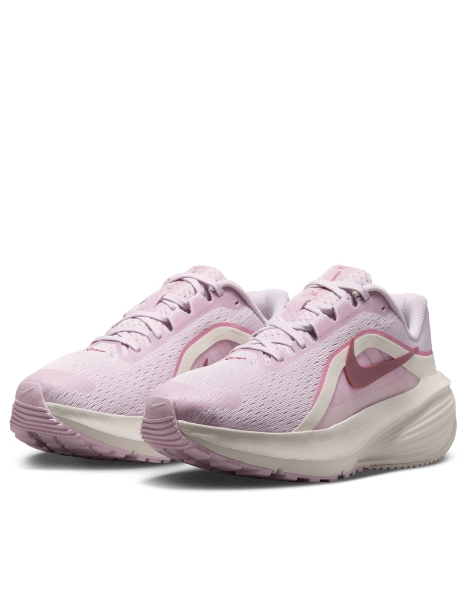 TENIS DOWNSHIFTER 14 6