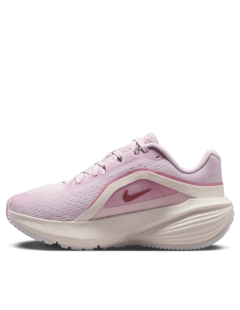 TENIS DOWNSHIFTER 14 8