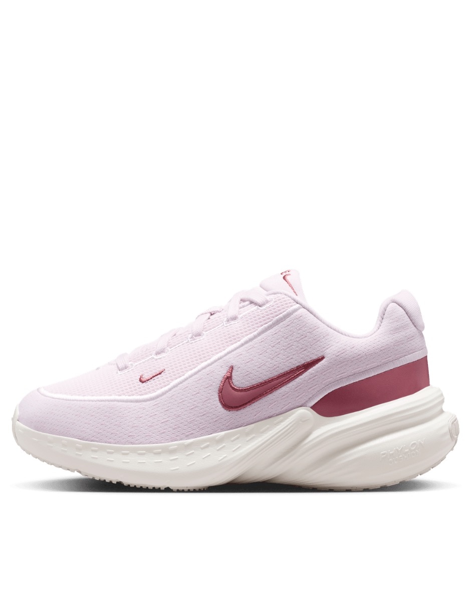 TENIS NIKE UPLIFT SC