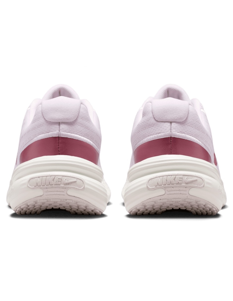 TENIS NIKE UPLIFT SC