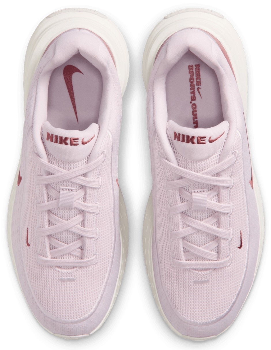 TENIS NIKE UPLIFT SC