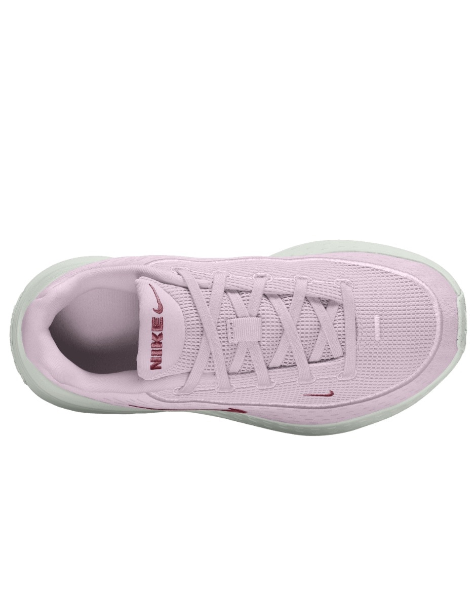 TENIS NIKE UPLIFT SC