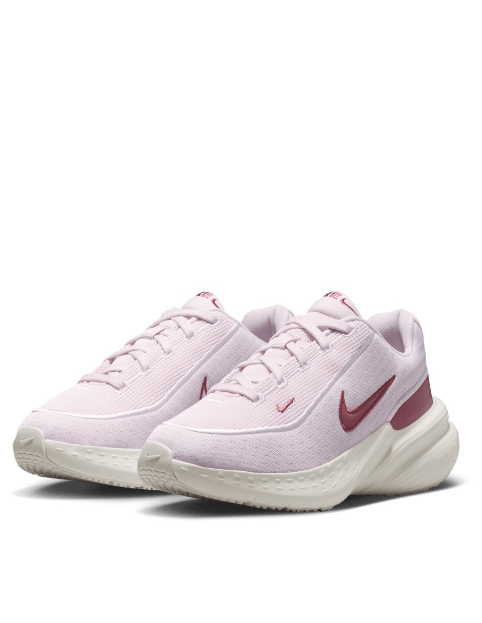 TENIS NIKE UPLIFT SC