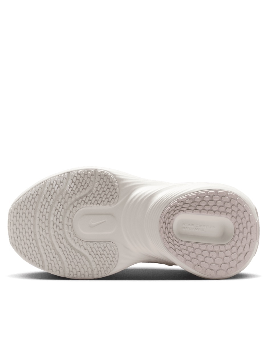 TENIS NIKE UPLIFT SC