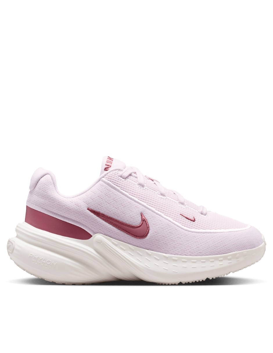 TENIS NIKE UPLIFT SC