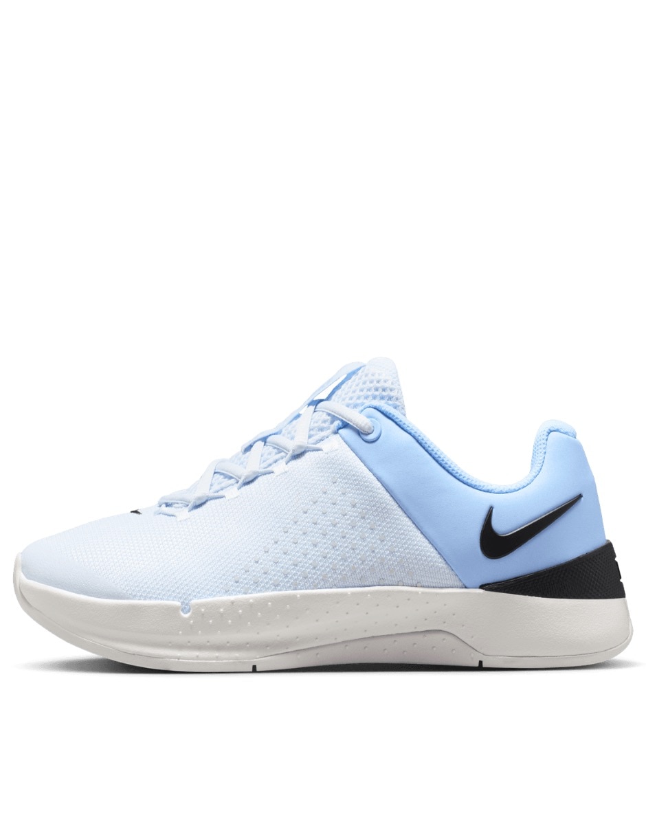 TENIS MC TRAINER 4