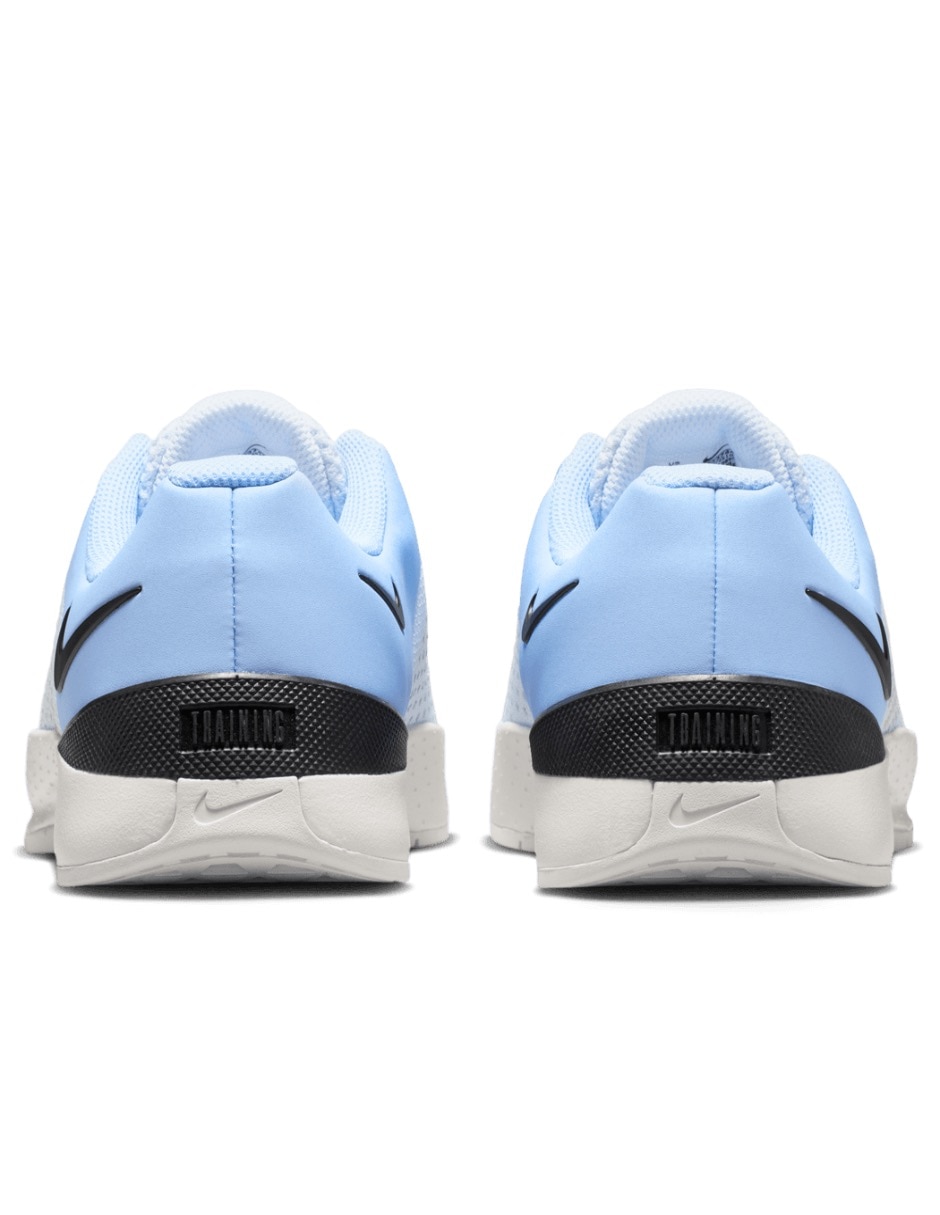 TENIS MC TRAINER 4 6