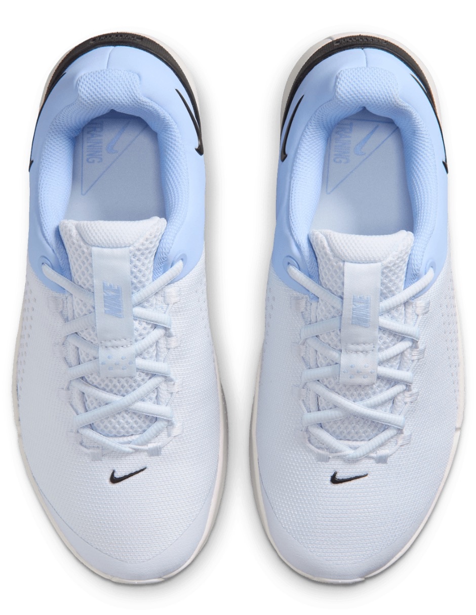 TENIS MC TRAINER 4 5