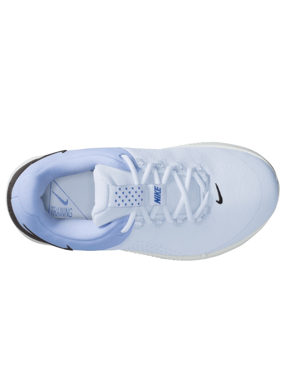 TENIS MC TRAINER 4 4