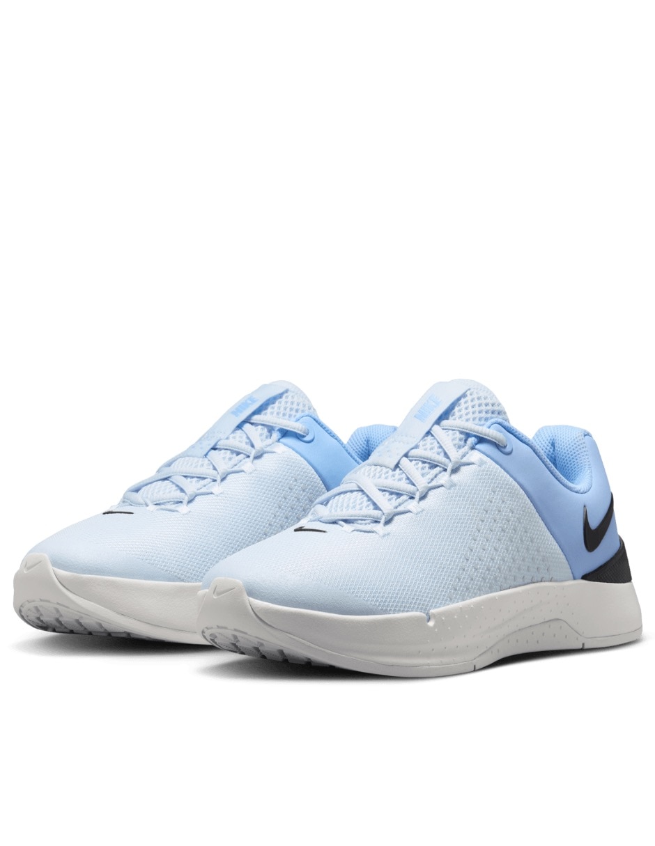TENIS MC TRAINER 4 2