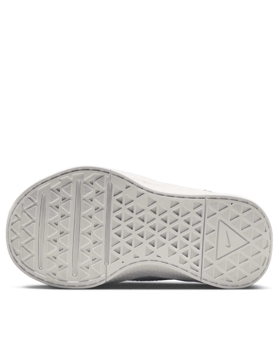TENIS MC TRAINER 4 7