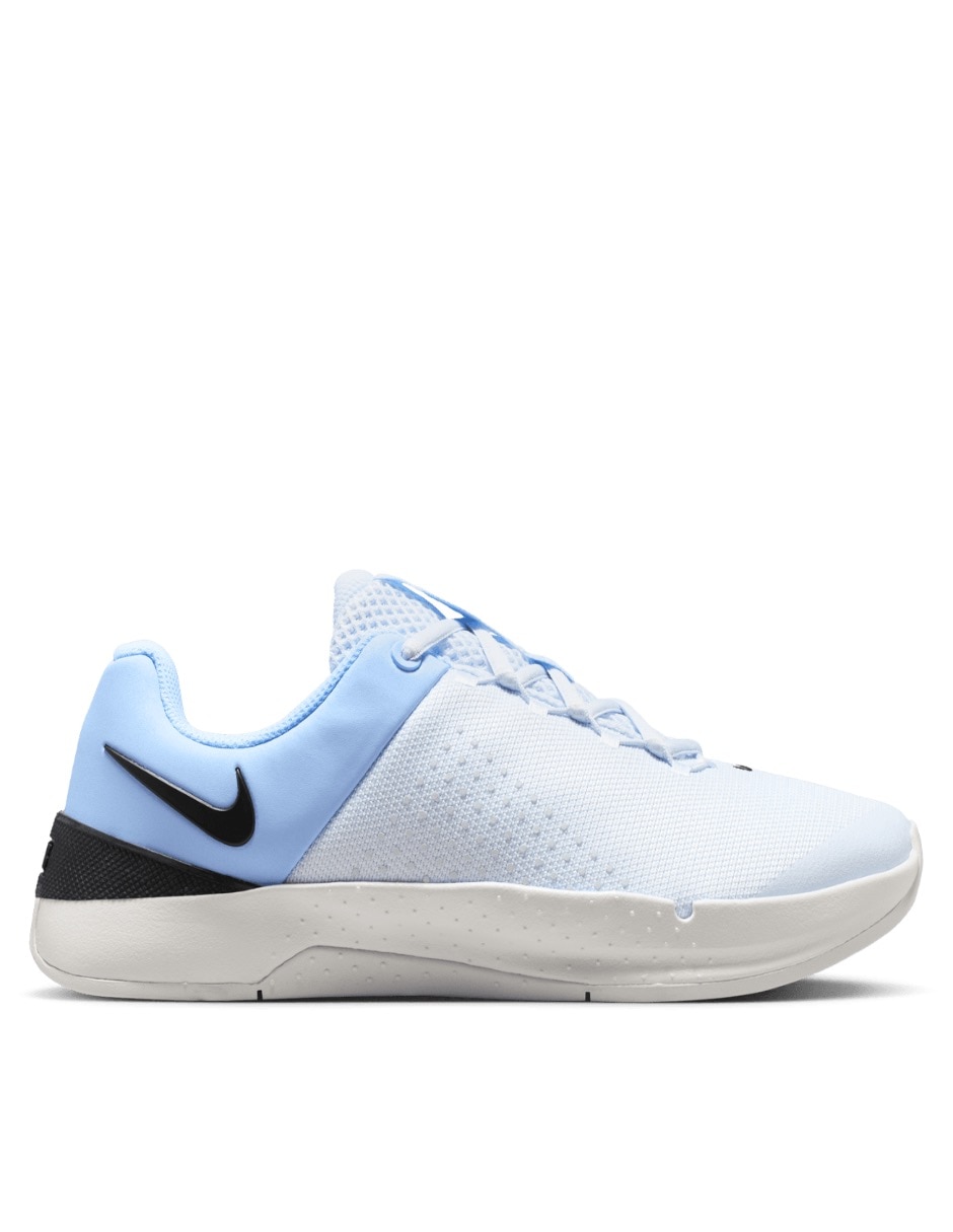 TENIS MC TRAINER 4 3