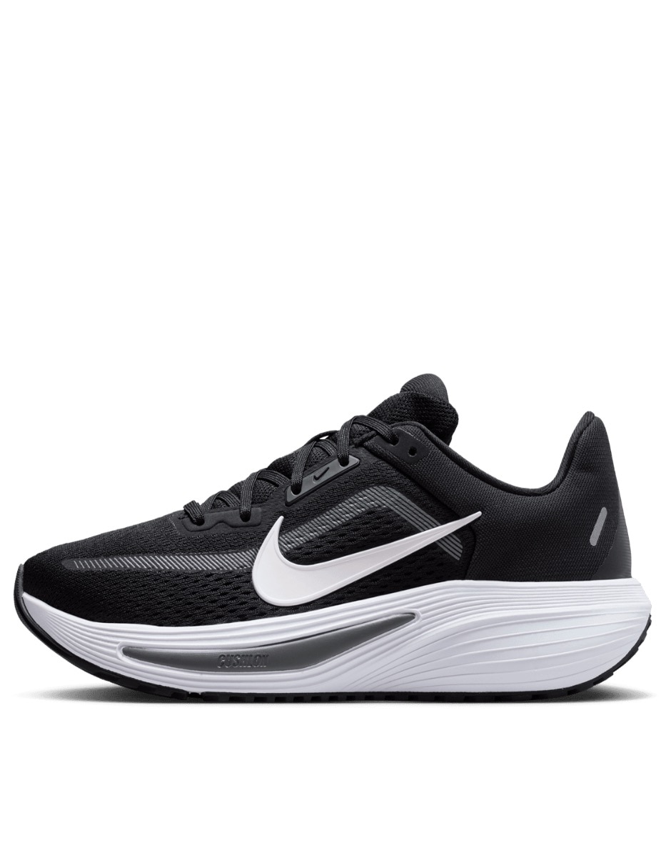 Tenis Quest 7