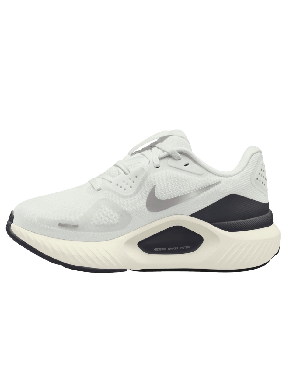 Tenis Structure 26 para correr de mujer Tenis Structure 26 para correr de mujer