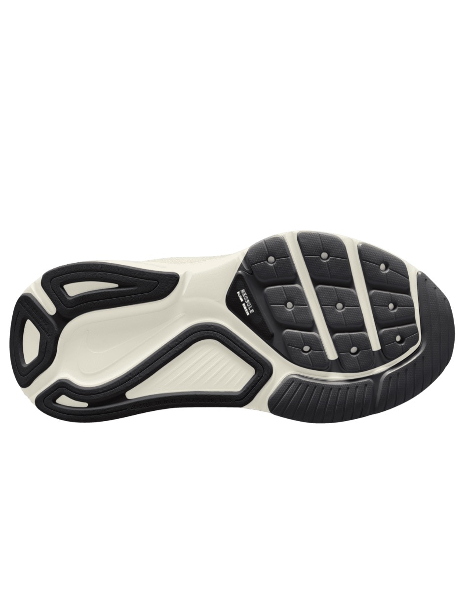 Tenis Structure 26 para correr de mujer 4