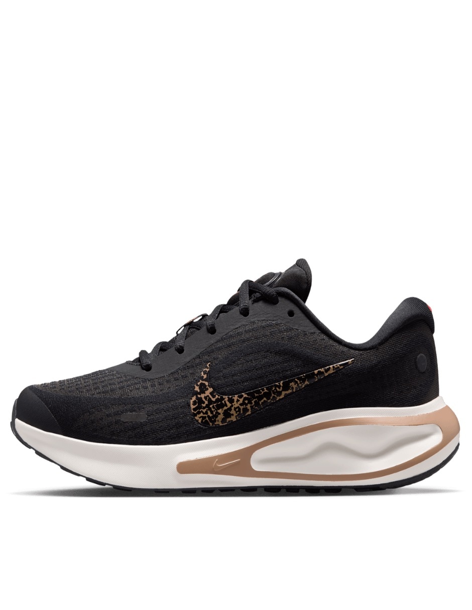 Tenis Journey Run Print para correr de mujer Tenis Journey Run Print para correr de mujer