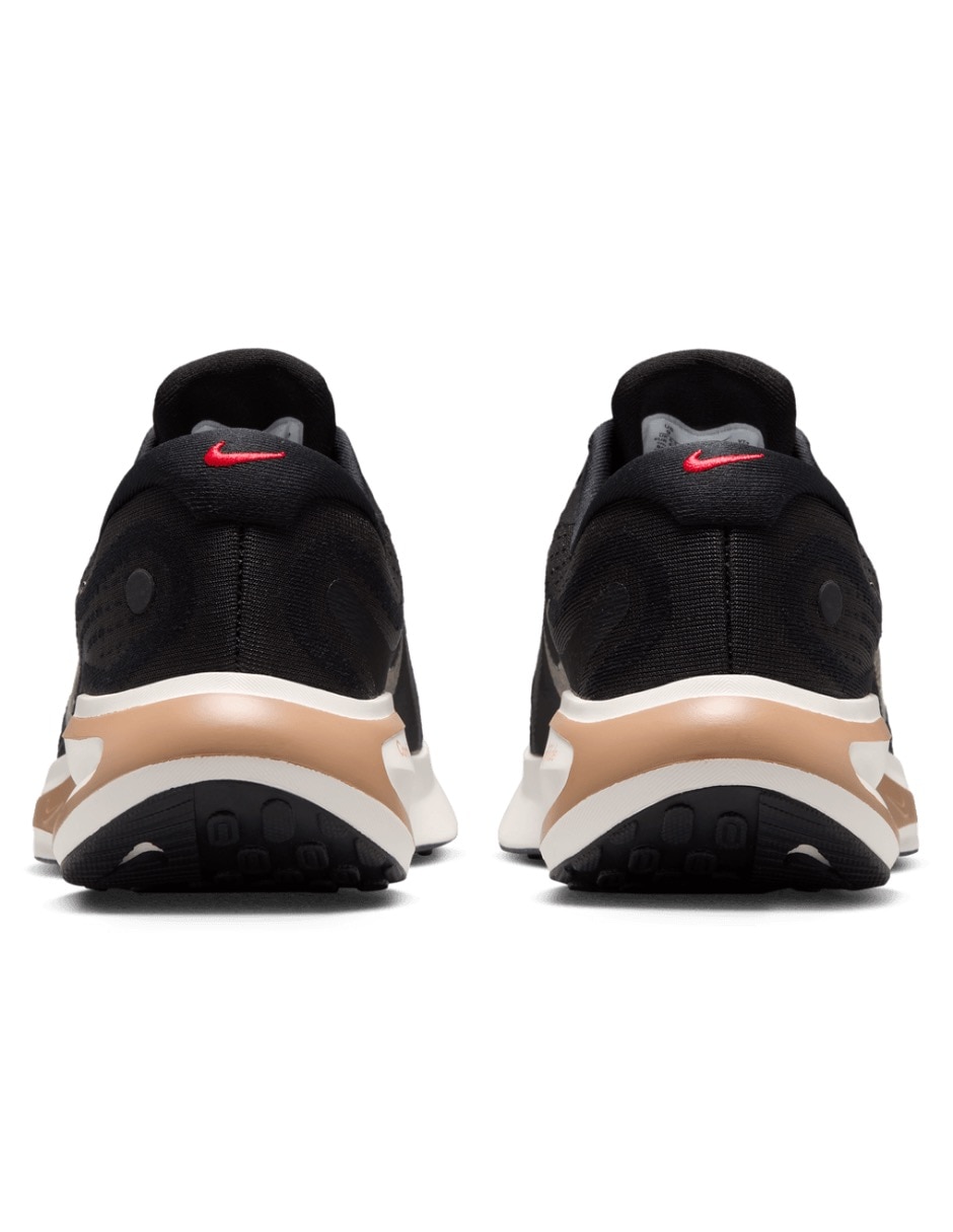Tenis Journey Run Print para correr de mujer 2