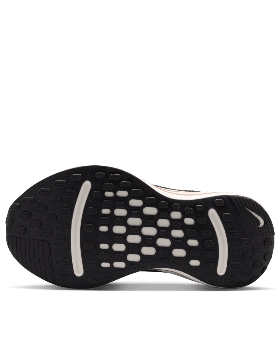 Tenis Journey Run Print para correr de mujer 6