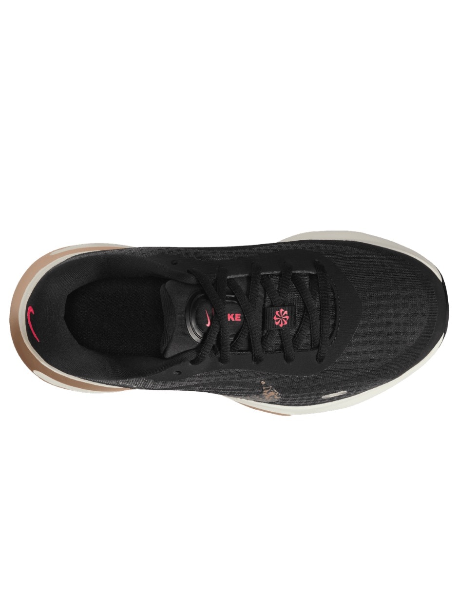 Tenis Journey Run Print para correr de mujer 7