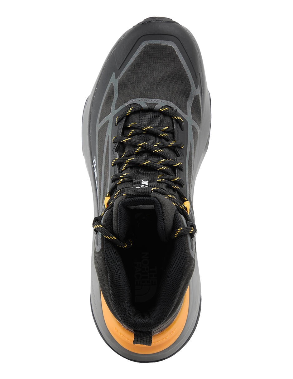 Bota de senderismo M Fastpack Mid Wp para hombre