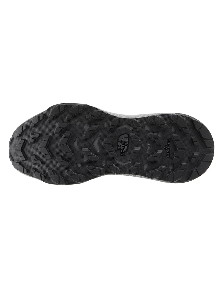 Bota de senderismo M Fastpack Mid Wp para hombre 6