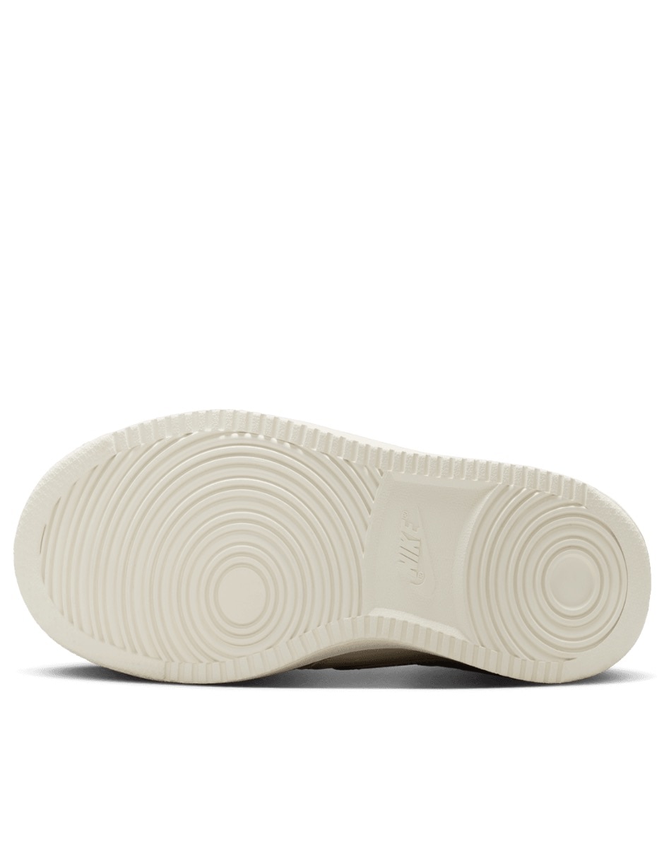 Tenis WMNS Court Vision Lo Se para mujer 6