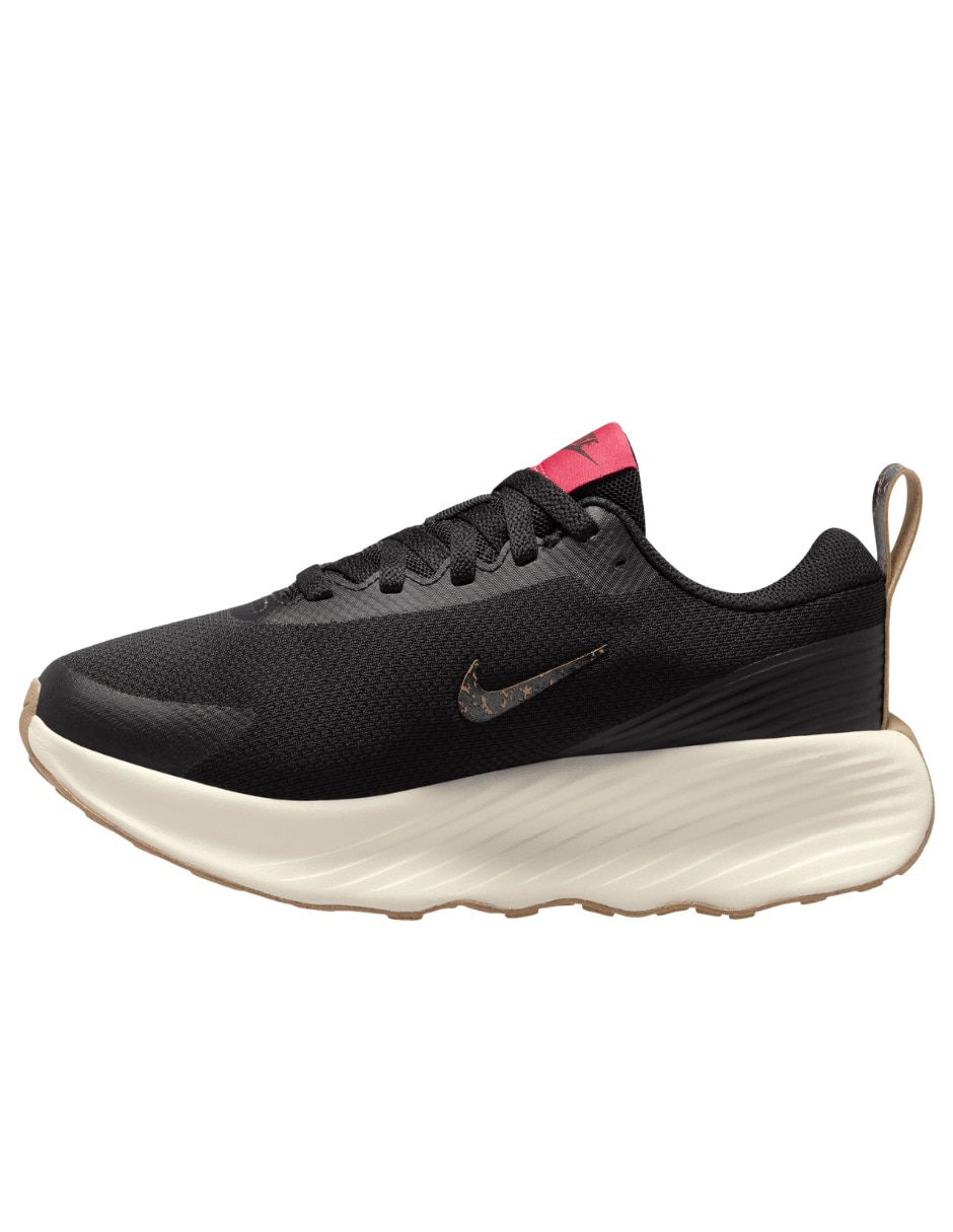 Tenis para entrenamiento W Nike Promina Print de mujer Tenis para entrenamiento W Nike Promina Print de mujer