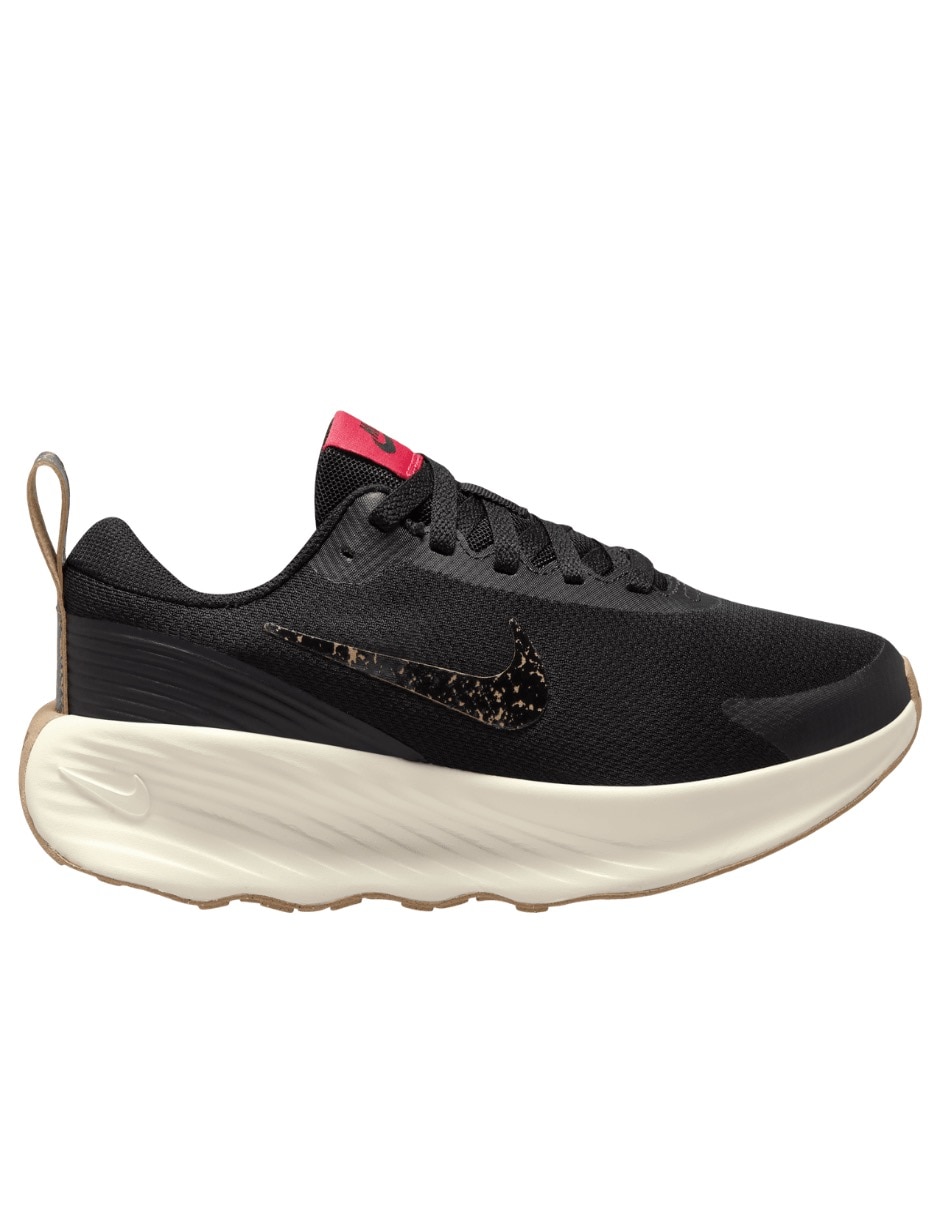 Tenis para entrenamiento W Nike Promina Print de mujer 2