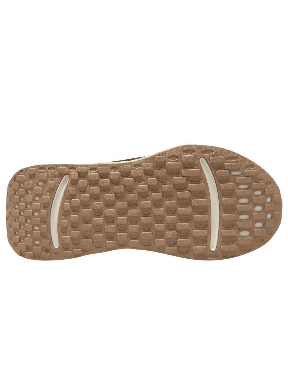 Tenis para entrenamiento W Nike Promina Print de mujer 3