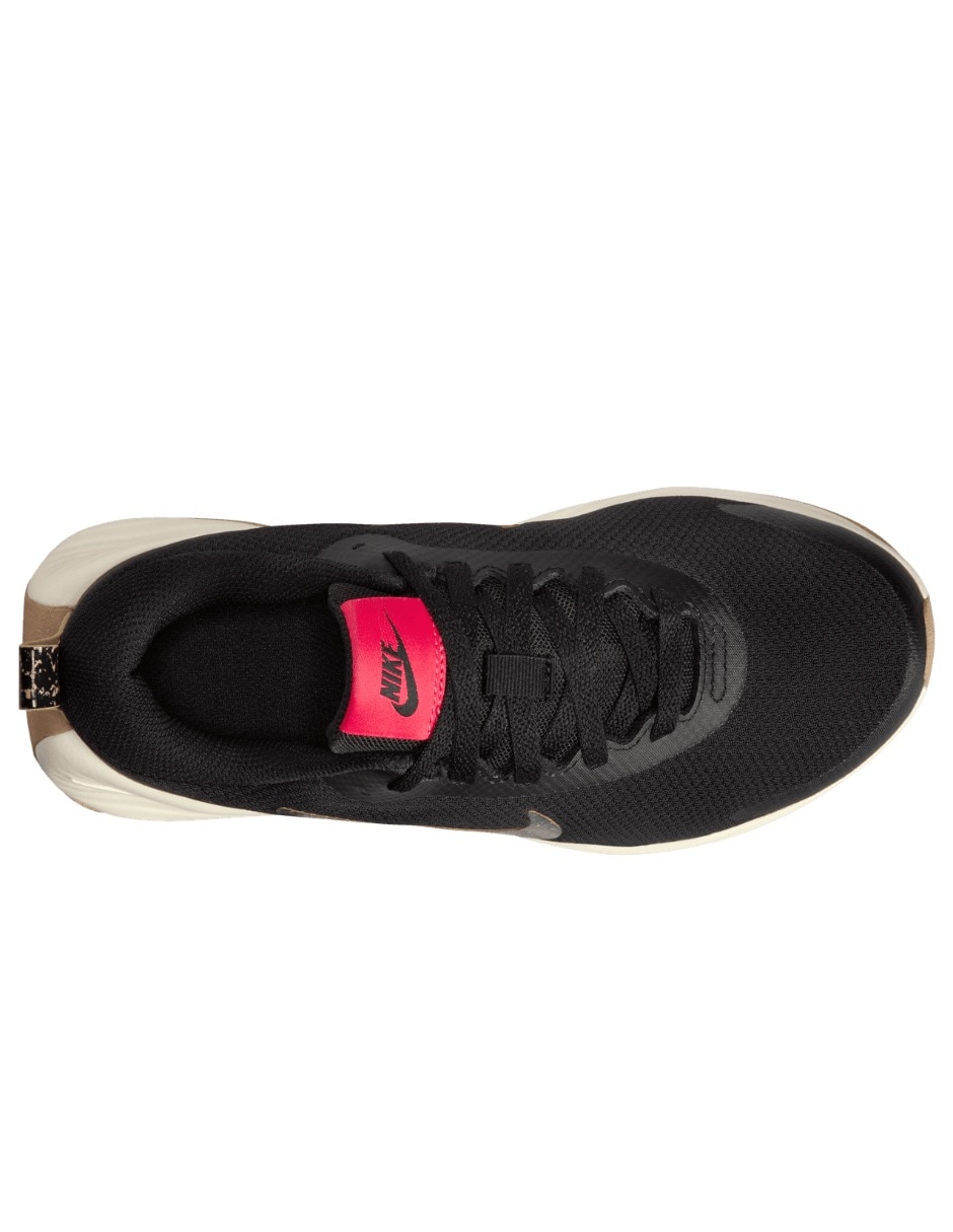 Tenis para entrenamiento W Nike Promina Print de mujer 4