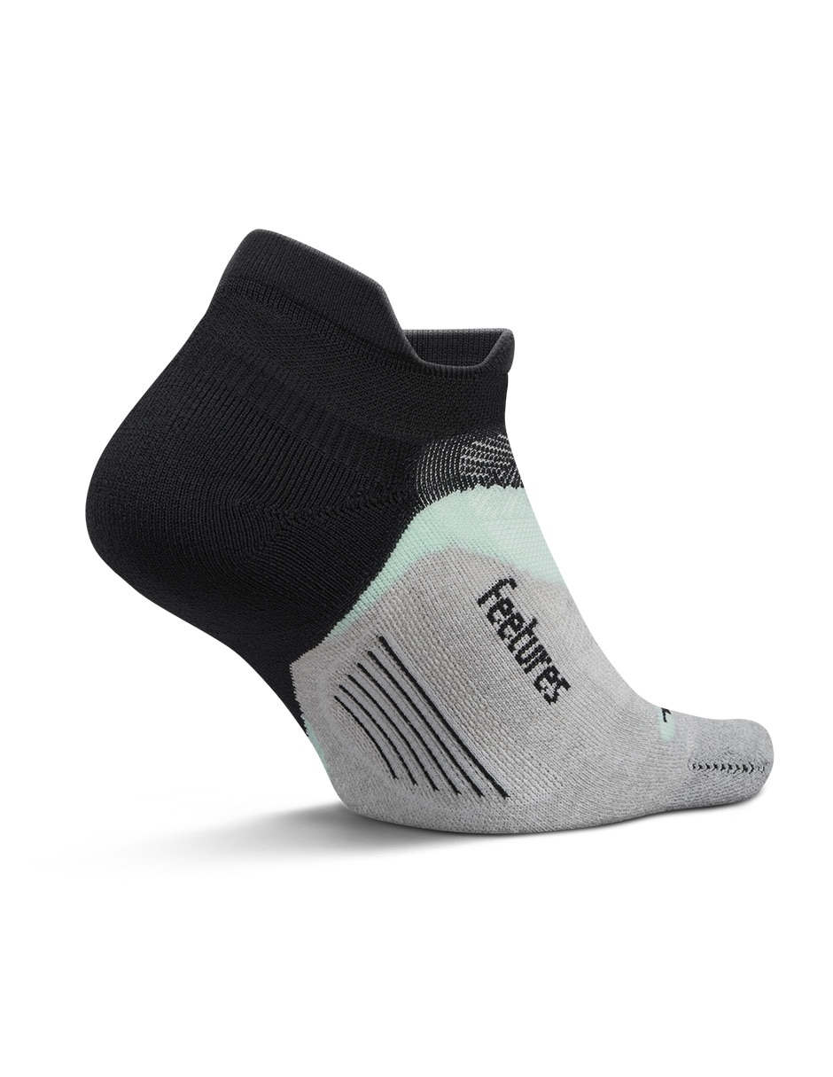 Tín antiderrapante para correr unisex 5