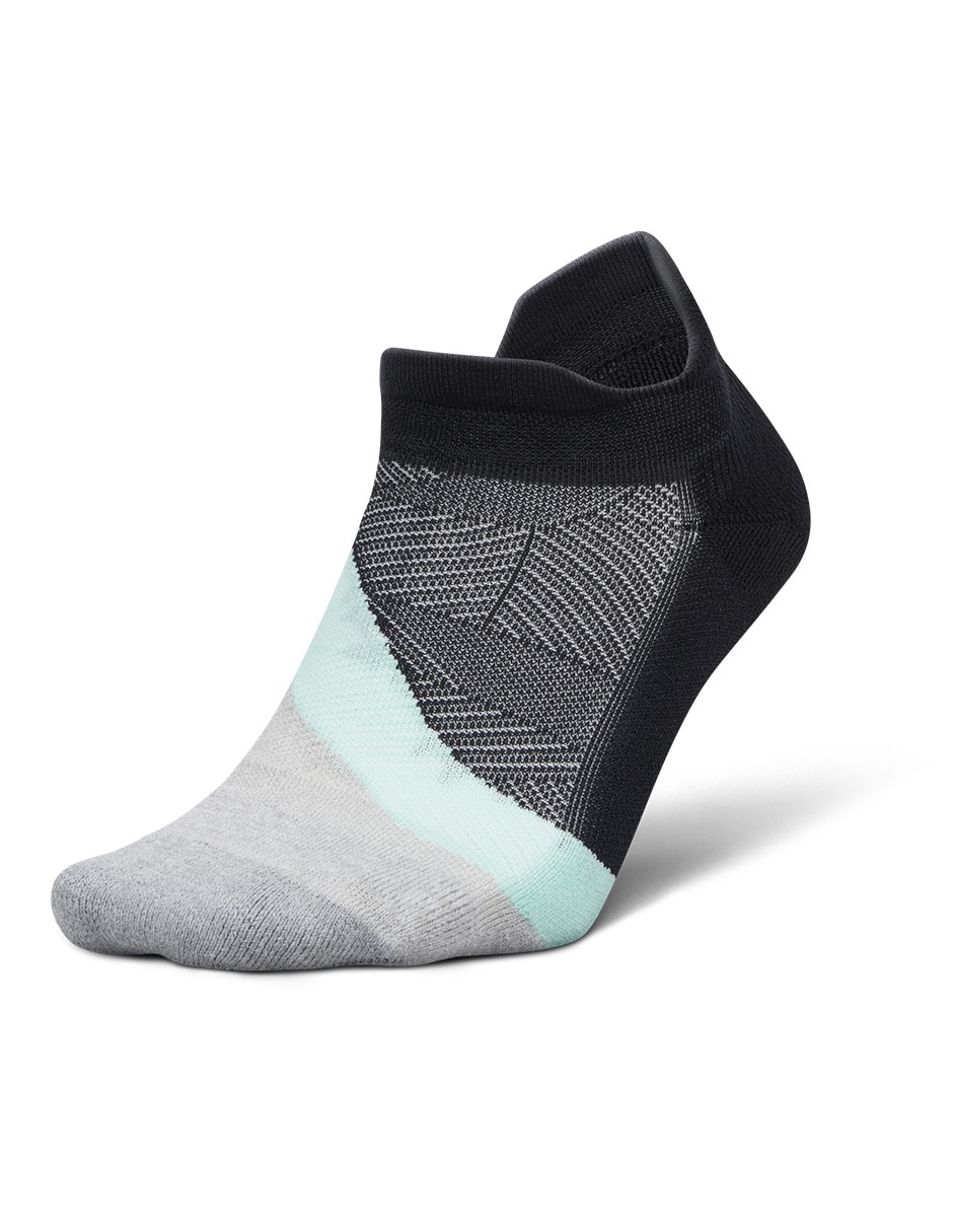 Tín antiderrapante para correr unisex 4