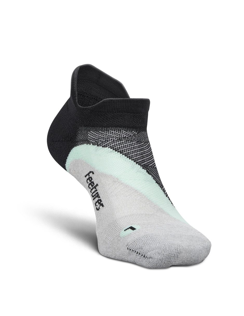 Tín antiderrapante para correr unisex 3
