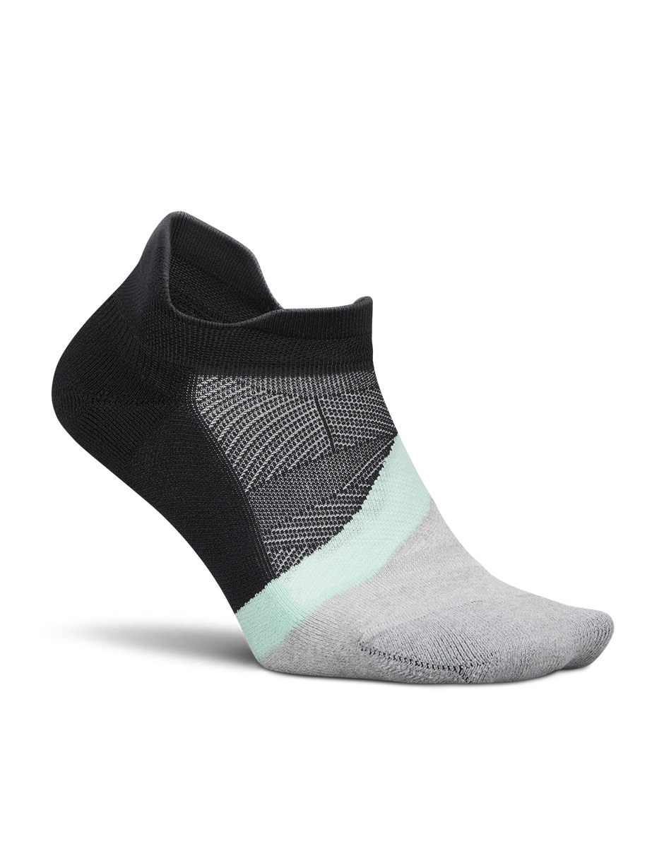 Tín antiderrapante para correr unisex 2