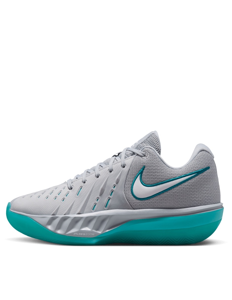 TENIS G.T. CUT ACADEMY 2 TENIS G.T. CUT ACADEMY 2