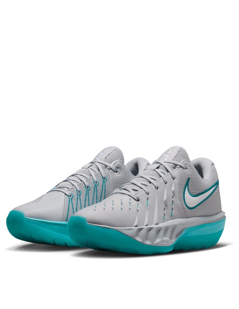 TENIS G.T. CUT ACADEMY 2 2