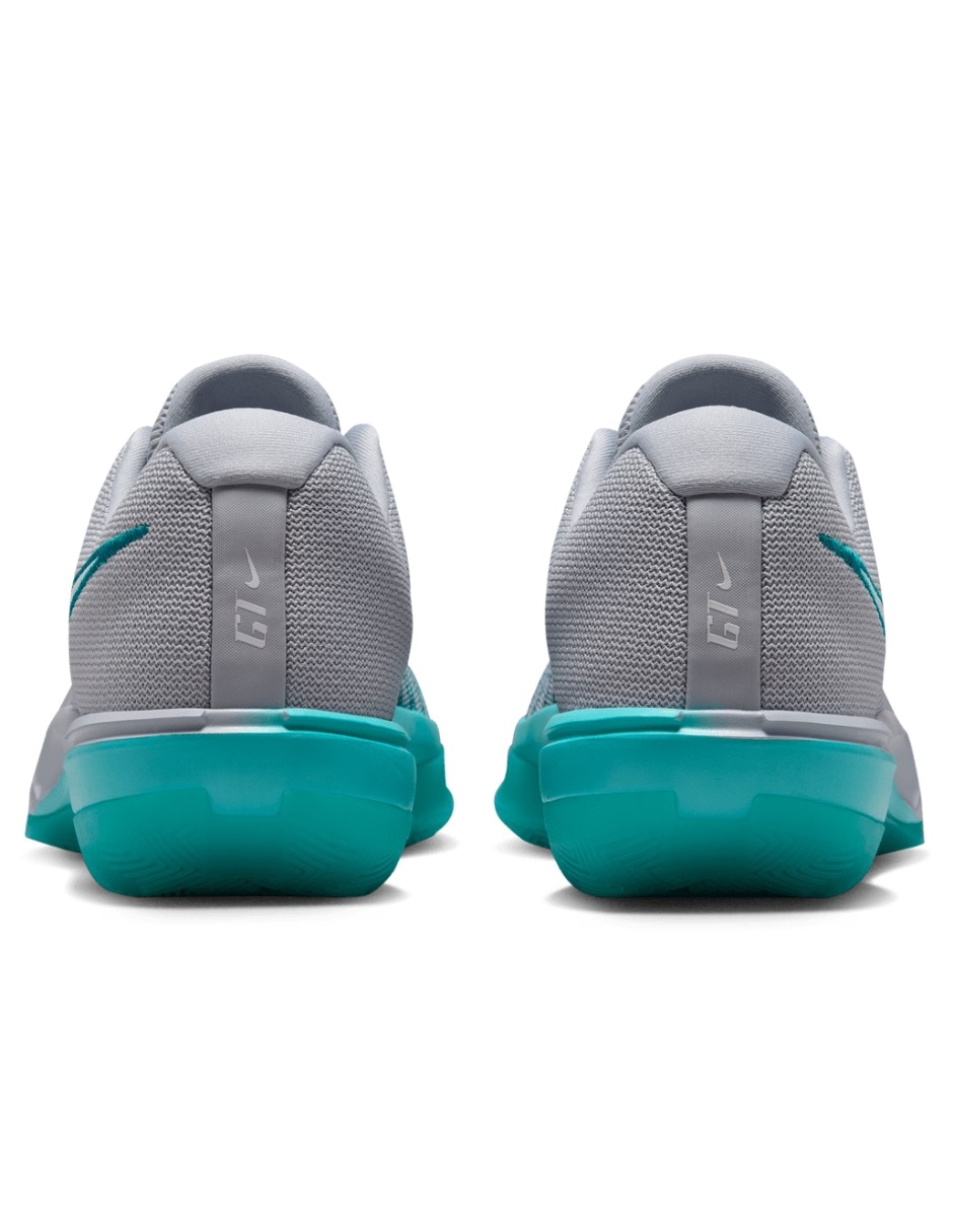 TENIS G.T. CUT ACADEMY 2 3