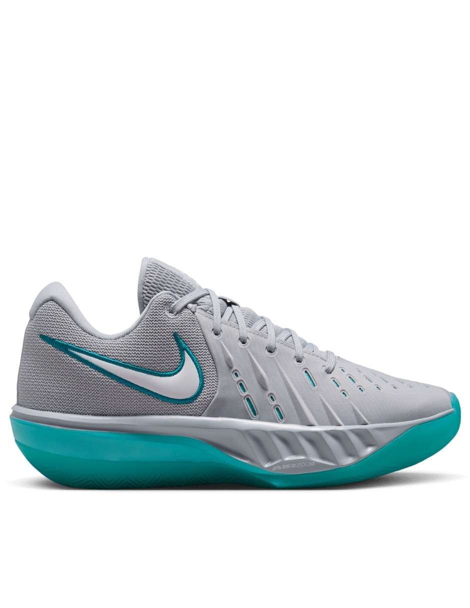 TENIS G.T. CUT ACADEMY 2 4