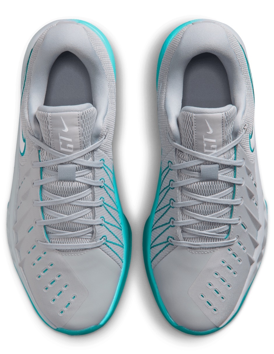 TENIS G.T. CUT ACADEMY 2 6