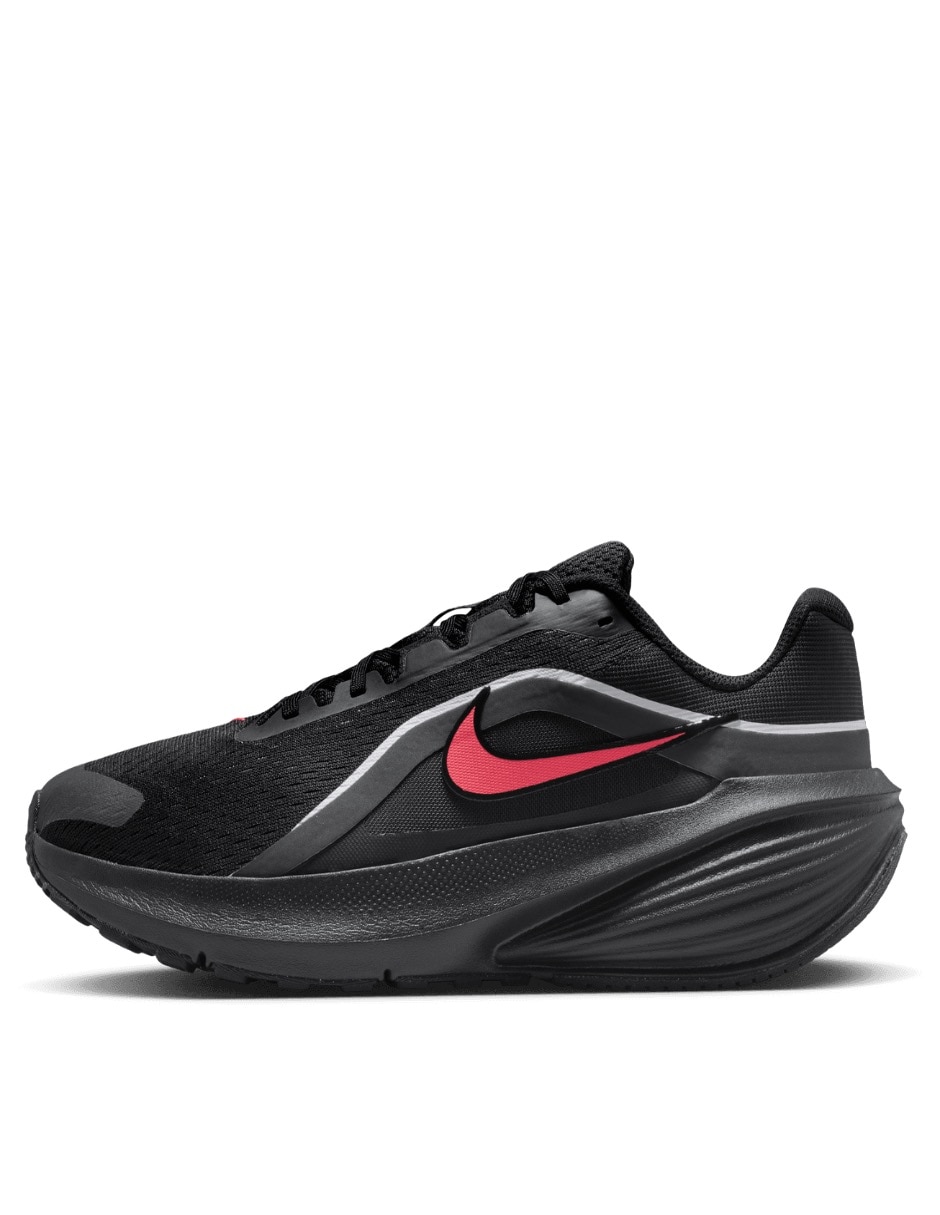 Tenis DOWNSHIFTER 14 para Correr NIKE de Hombre