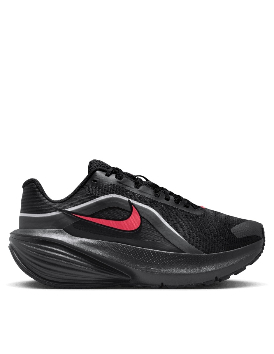 Tenis DOWNSHIFTER 14 para Correr NIKE de Hombre 2