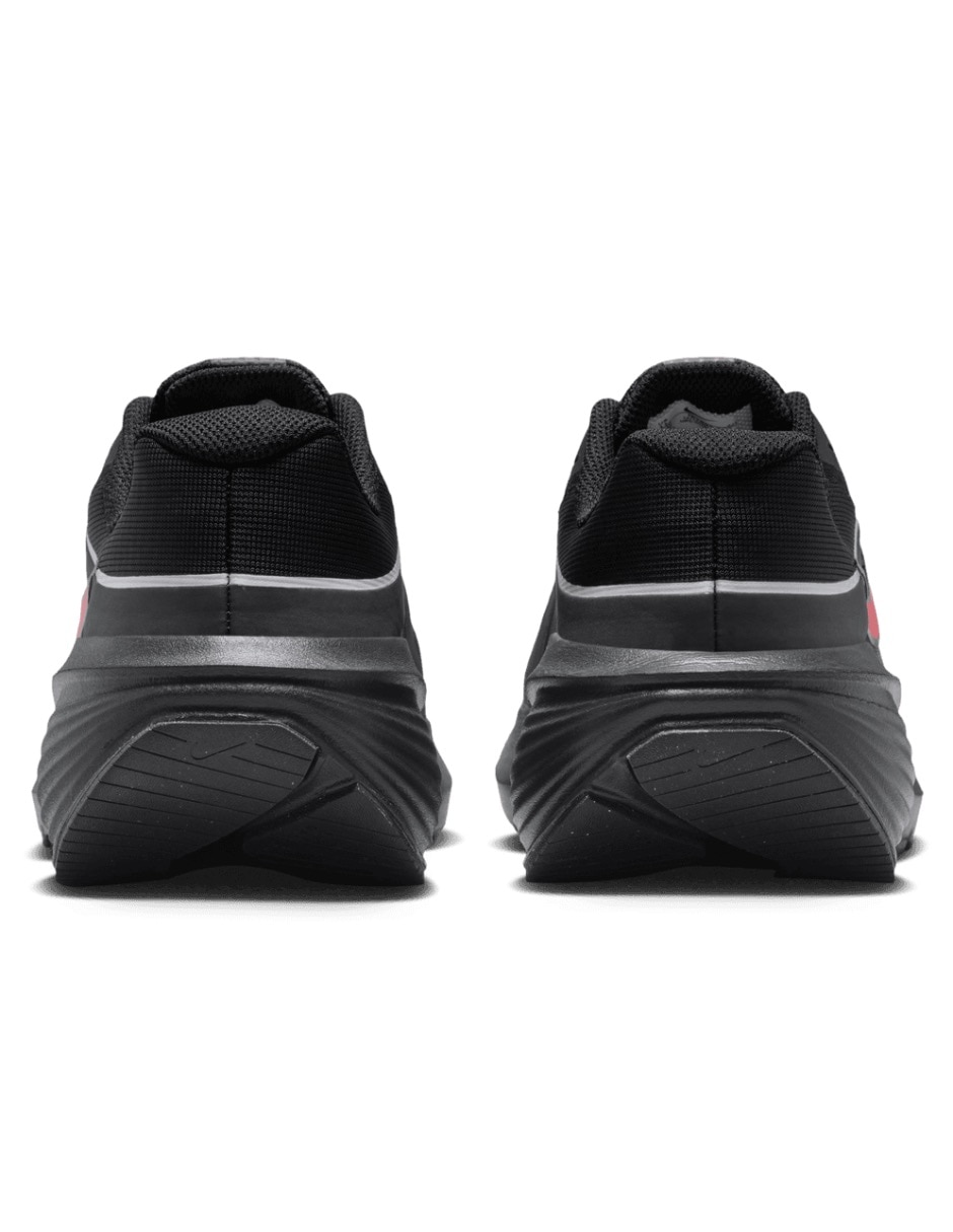 Tenis DOWNSHIFTER 14 para Correr NIKE de Hombre 3