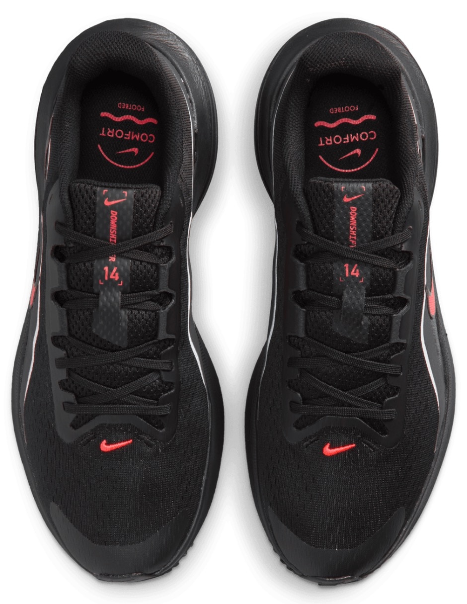 Tenis DOWNSHIFTER 14 para Correr NIKE de Hombre 4